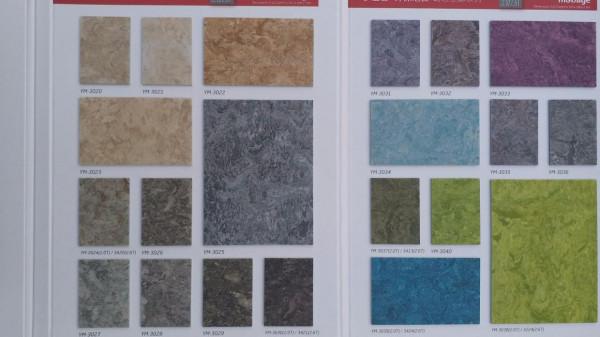 瓷磚別再考慮了,換成這種好看環保,百多元帶來的是冬天的超舒適 瓷磚別再考慮了,換成這種好看環保,百多元帶來的是冬天的超舒適