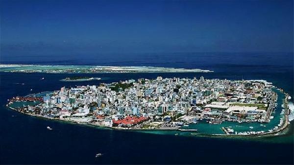 解密：“警備區”是什麼級別？司令是什麼軍銜？