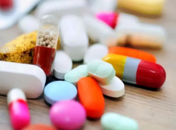 沙坦類降壓藥天天吃，忽略這4點，可能會有風險