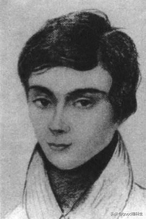 費馬大定理——一個困惑了世間智者358年的謎 費馬大定理——一個困惑了世間智者358年的謎