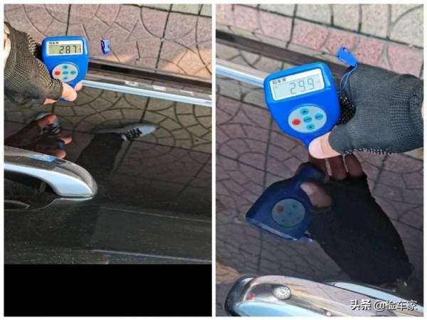 二手MPV價效比之王！這輛大捷龍開了7年就虧了40萬，現在只要12萬