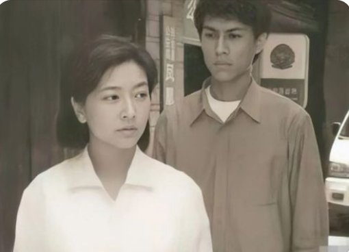 靳東：受不了江珊女兒滿臉的嫌棄，餘生不會辜負離異的李佳