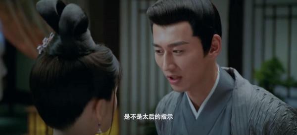 僅播1天就成王炸，觀眾刷爆評論區求更新，鵝廠新劇憑啥這麼拽？