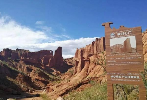 西域三十六國(3) 西域三十六國(3)