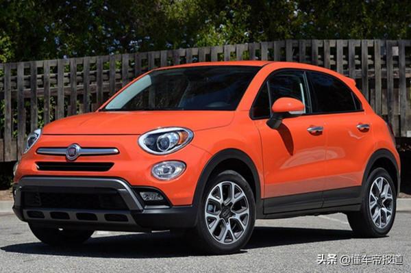 新車 | 顏值不輸吉姆尼，配6MT或9AT變速箱，Jeep新款自由俠曝光