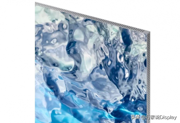 三星將在CES 2022展示最新電視:Micro LED、Neo QLED... 三星將在CES 2022展示最新電視:Micro LED、Neo QLED...