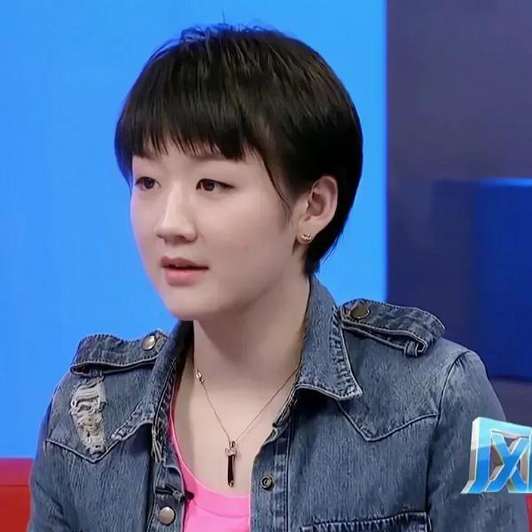 一月份世界盃冠軍賽誰能爭霸,引起大家的高度關注 一月份世界盃冠軍賽誰能爭霸,引起大家的高度關注