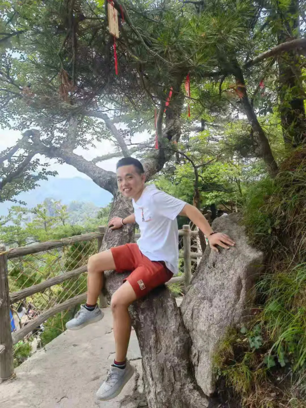 保送入學成為準軍官,看這些士兵有多優秀! 保送入學成為準軍官,看這些士兵有多優秀!