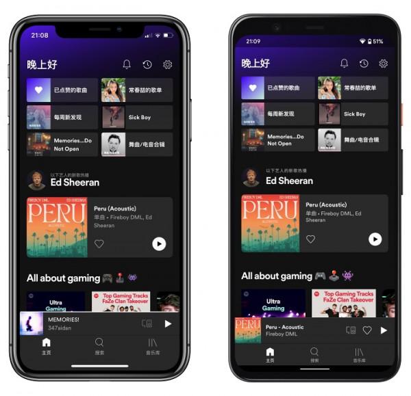 2022年iPhone XS和Pixel 4的對比使用報告