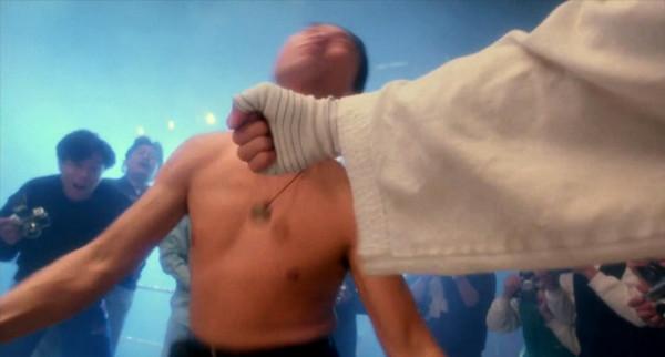 八大裝X失敗經典角色，遼北狠人範德彪，天地會總舵主陳近南上榜