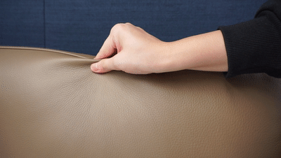 芝華仕5星床墊測評：軟歐包個性化設計 硬支撐愉悅睡感