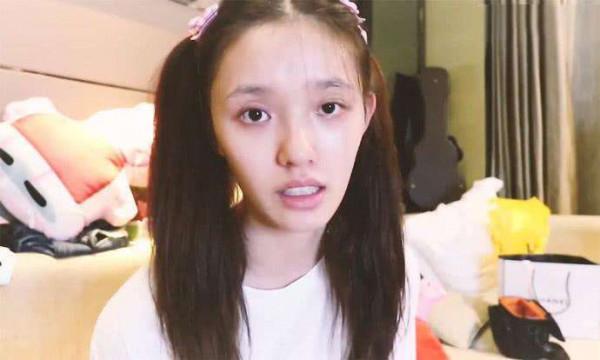 《夢華錄》的劉亦菲為什麼不顯老? 《夢華錄》的劉亦菲為什麼不顯老?