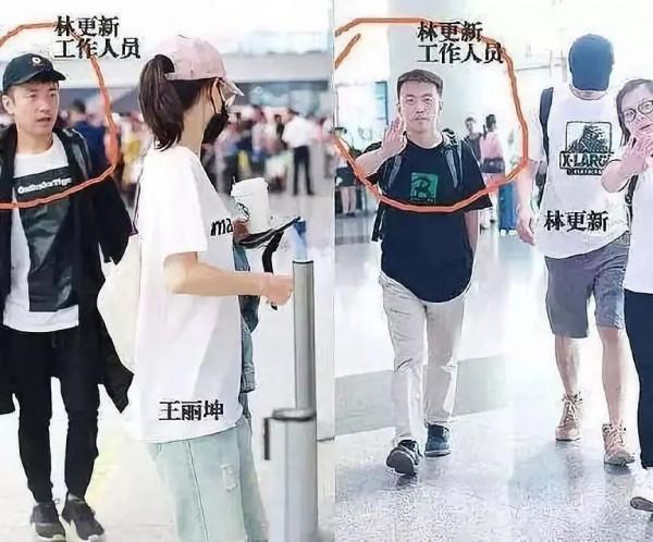 被曝光實錘戀情的明星如今怎麼樣了?有人已分手,有人恩愛如初 被曝光實錘戀情的明星如今怎麼樣了?有人已分手,有人恩愛如初