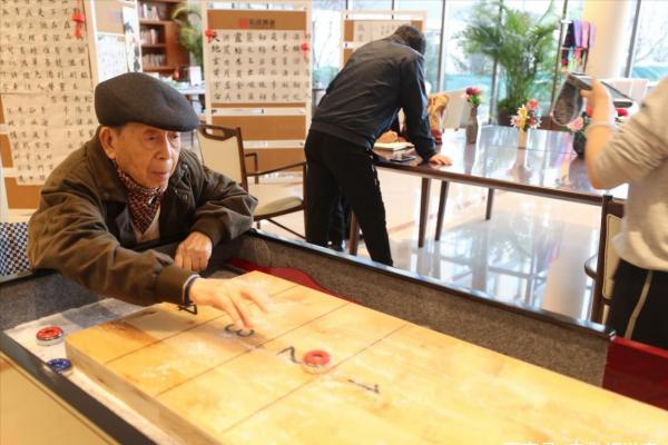 老齡化日益嚴重，未來這三類房子最適合養老，升值空間還大