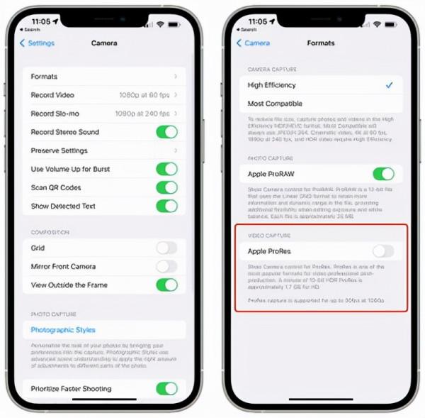蘋果釋出 iOS 15.1 Beta 3：你會升級嗎？