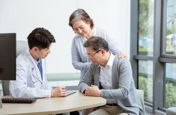 「中醫健康課堂」春困多為脾氣虛！多吃這些&OpenCurlyDoubleQuote;提神&rdquo;食物，神清氣爽享受春日