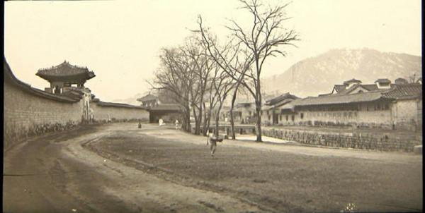 20世紀初的韓國是什麼樣的？讓這些照片來告訴你