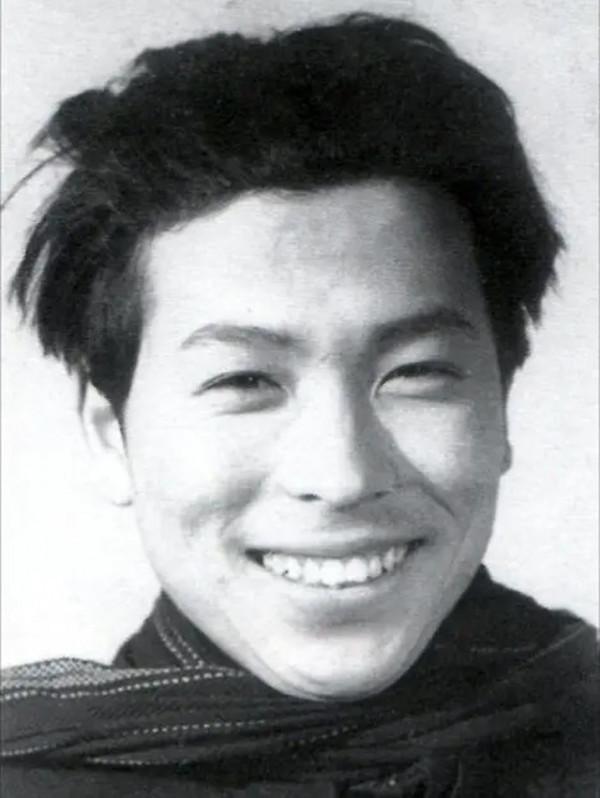 42年後，《吉鴻昌》主演現狀迥異，有人86歲健壯如牛，有人已去世