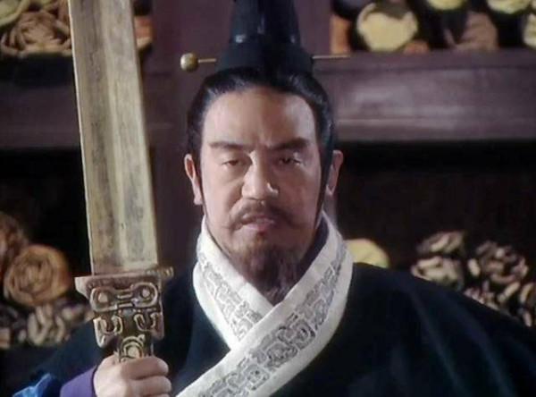 美國教材把中國5000年曆史，濃縮為20頁，卻只提了6個關鍵人物