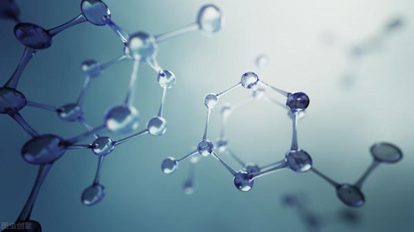 「問答」解答關於氫的五個問題（貳）