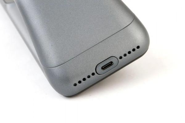 安全性、便捷性同步提升——體驗鹿客SV40指靜脈智慧鎖 安全性、便捷性同步提升——體驗鹿客SV40指靜脈智慧鎖