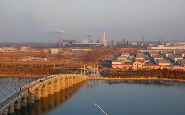 全國土地降溫,流拍19%?麵粉便宜,麵包價格也很難上漲 全國土地降溫,流拍19%?麵粉便宜,麵包價格也很難上漲