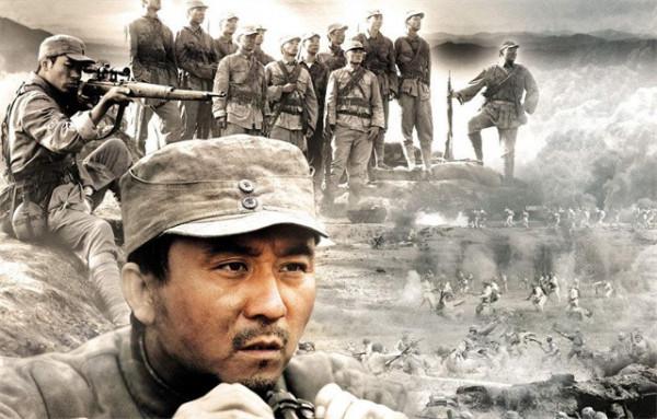 這位開國中將沒學過武術,僅靠一身蠻力,卻能輕鬆制服許世友 這位開國中將沒學過武術,僅靠一身蠻力,卻能輕鬆制服許世友