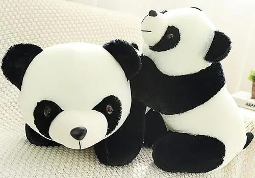 四川都有哪些特產?這十樣東西,任意一件都足以代表四川 四川都有哪些特產?這十樣東西,任意一件都足以代表四川