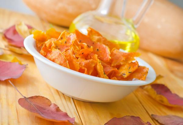 這7種曬乾更香的廉價蔬菜，冬天燉肉特過癮，太香了，放1年也不壞