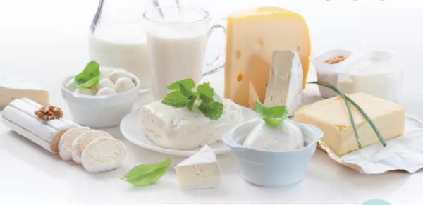 10月8日 “全國高血壓日” 高血壓人群的膳食建議 10月8日 “全國高血壓日” 高血壓人群的膳食建議