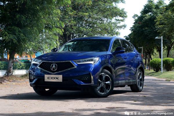 空穴來風&quest; 謳歌要退出中國市場