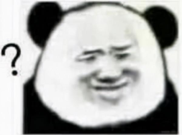 那些“網紅健身法”到底有多不靠譜？把我都給看笑了