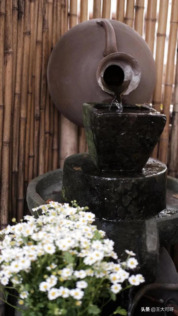 拾色磁器口·打卡 拾色磁器口·打卡