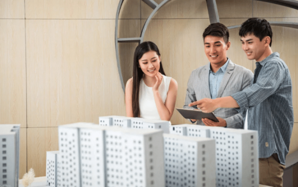 被稱為“北京後花園”，香河縣的房價卻一跌再跌，原因是什麼？