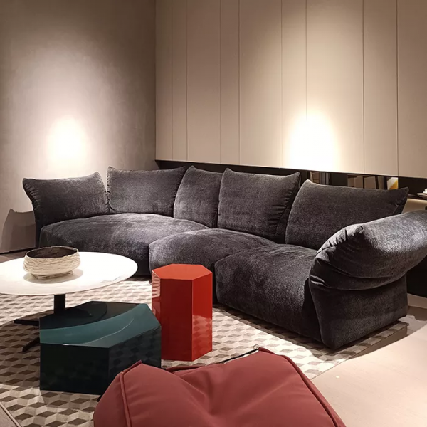 年前犒勞自己，這份半折清單拿走不謝