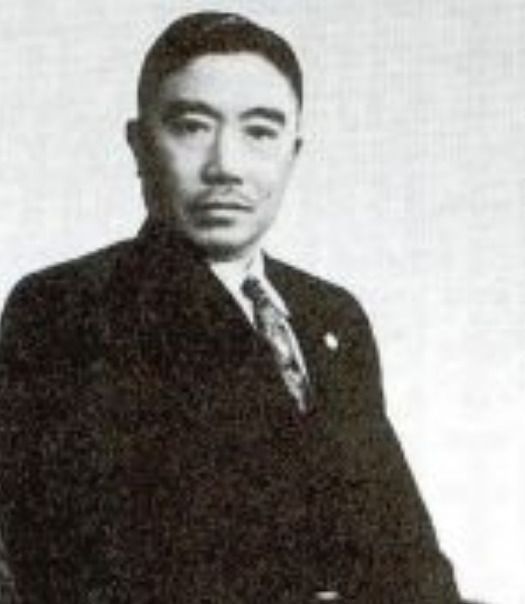 他是戴笠頂頭上司，真正的軍統局局長，為何去世後能葬入八寶山