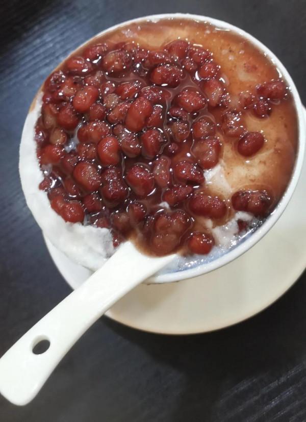 順德遊記:一個被飲食寵壞的城市 順德遊記:一個被飲食寵壞的城市