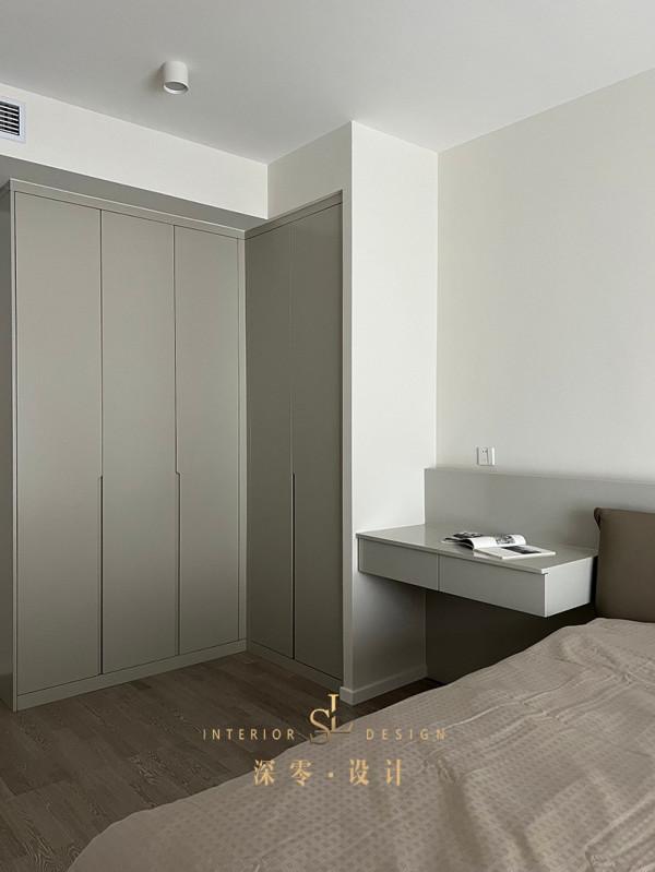 再好的房子,再好的戶型,也得看裝修細節,才明白到底好在了哪裡 再好的房子,再好的戶型,也得看裝修細節,才明白到底好在了哪裡