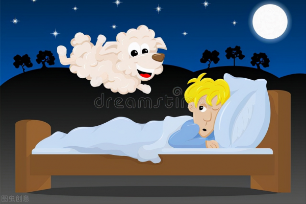 間斷髮熱三個月、腰腹痛,男子罕見病菌感染致危重症,動脈瘤幾欲破裂緊急手術闖過一關 間斷髮熱三個月、腰腹痛,男子罕見病菌感染致危重症,動脈瘤幾欲破裂緊急手術闖過一關