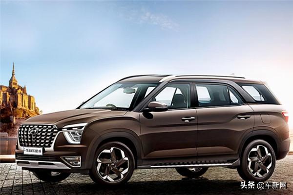 12月16日首發 全新起亞Carens將復活