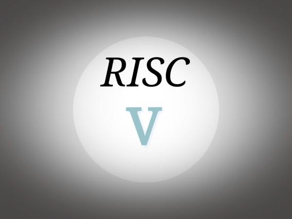 華為的開發板為什麼要從Arm架構轉向RISC—V,不受限制嗎? 華為的開發板為什麼要從Arm架構轉向RISC—V,不受限制嗎?