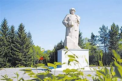 今天，請銘記！