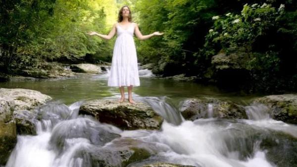 你喜歡什麼樣的美景？我們一起來看一看