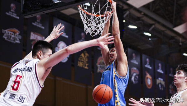 CCTV5直播!李春江衝擊三連勝,首鋼絕地反擊,王哲林小心範子銘 CCTV5直播!李春江衝擊三連勝,首鋼絕地反擊,王哲林小心範子銘