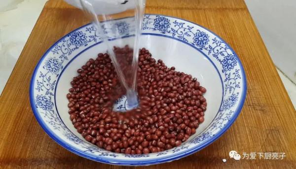 早餐別吃包子油條了,教你一個新吃法,做出好吃的煎豆包,真香 早餐別吃包子油條了,教你一個新吃法,做出好吃的煎豆包,真香