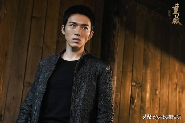 以為戲多就能紅，卻被現實狠打臉，這8位加戲咖一點甜頭都沒嚐到