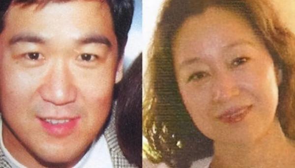 張國立：與鄧婕再婚後，把前妻當親人，親兒子卻經常給他添堵