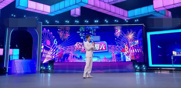 2022首個尷尬，新“快本”開播收視沒眼看，亂糟糟看得人難受