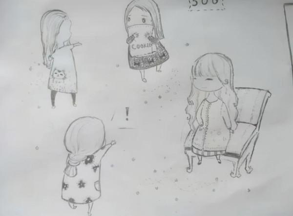 中南大學的“女神寢室”:四人集體保研名校,顏值線上、氣質出眾 中南大學的“女神寢室”:四人集體保研名校,顏值線上、氣質出眾