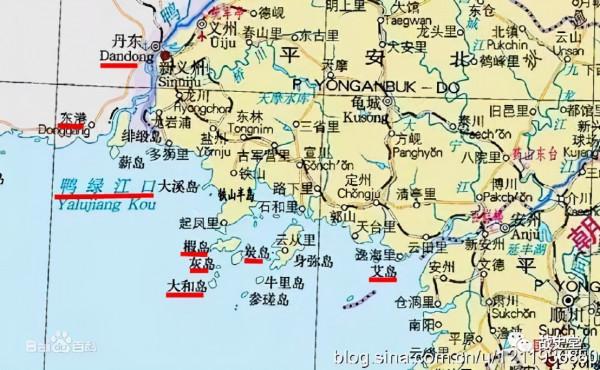粗心釀大禍！我軍三炸大和島遭遇“命運5分鐘”，19名飛行員犧牲